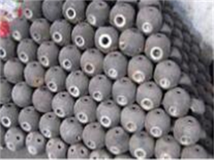 甘南节点螺栓球